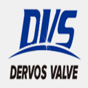 dervosvalve.com