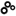 cutii-automate.ro