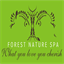 forestnaturespa.com