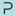 priorityva.com