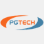 pgtech.com.vn