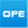 opsbet.com