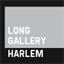 long.gallery