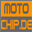 motorchip.de