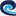 flow-services.com