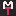 marketing-theorie.de