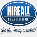 hireall.com.au