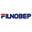 filnobep.net