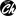 chasing-wonders.com