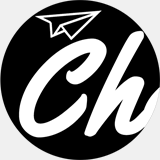 chasing-wonders.com
