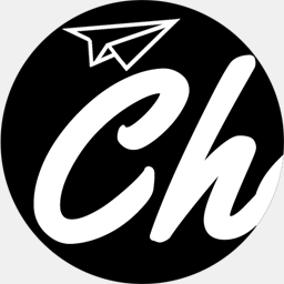 chasing-wonders.com