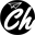 chasing-wonders.com