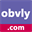 obvly.com
