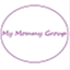 mymommygroup.wordpress.com