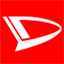 daihatsusanur.com