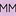 maxmillionaire.com