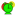 accthree.com