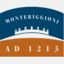 monteriggioniturismo.it