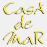 casademar.it
