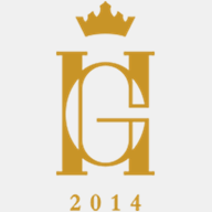 hampshirepoliceband.co.uk