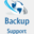 backupsupport.ca