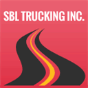 sbltrucking.com