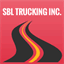 sbltrucking.com