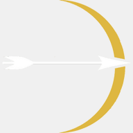 diaperchute.com