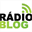 radioblogeducadora.tumblr.com