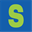 souren.com