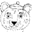 itiger.r3d.net
