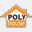 polyhousestore.com