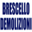 brescellodemolizioni.it
