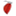 maroonleaf.com