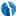 drlastra.com