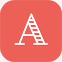 home-mortgage-search.co.uk