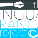 blog.linguafrancaproject.com