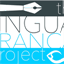 blog.linguafrancaproject.com