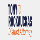 oceancityfootball.com