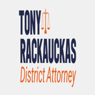 oceancityfootball.com