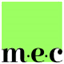 microwaveeng.com
