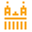 admin.portal.debrecen.hu