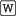 wdwebsites.com