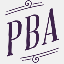 philadelphiaburlesqueacademy.com