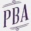 philadelphiaburlesqueacademy.com