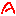 aertsparadijs.be