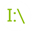 inspire-tech.net