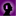 psycentru.info