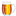 homebrewing.org
