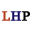 lhpartners.ch